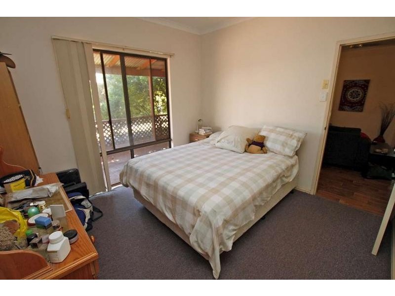 Lot 2, 2/7 Cycas Close, Kununurra WA 6743