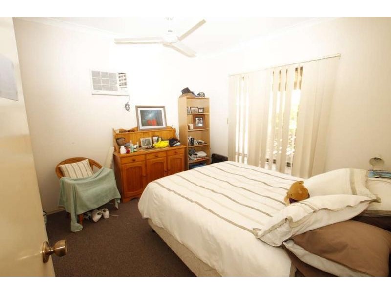 Lot 2, 2/7 Cycas Close, Kununurra WA 6743