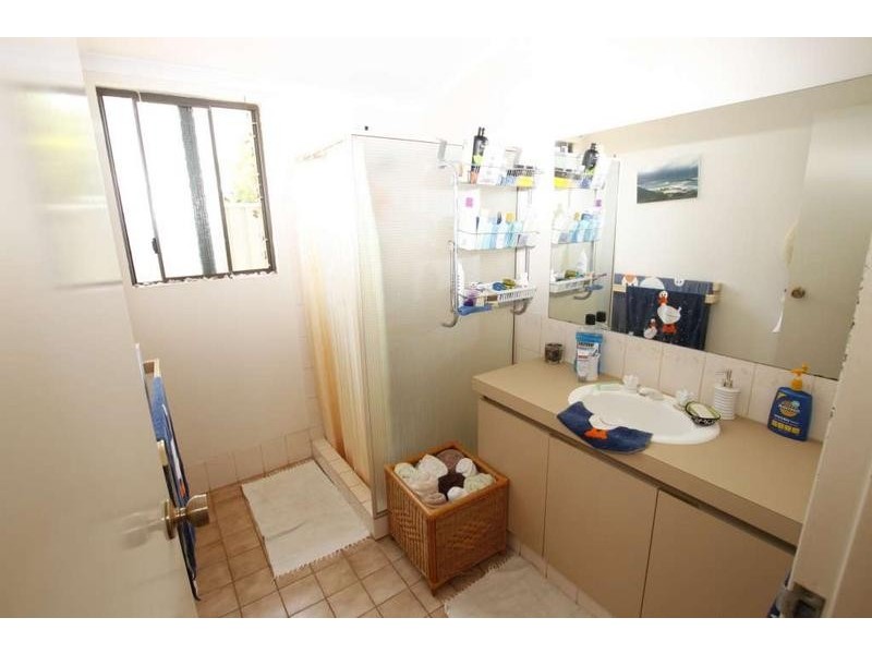 Lot 2, 2/7 Cycas Close, Kununurra WA 6743