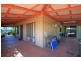 Lot 2, 2/7 Cycas Close, Kununurra WA 6743