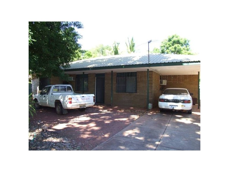 17 Casuarina Way, Kununurra WA 6743