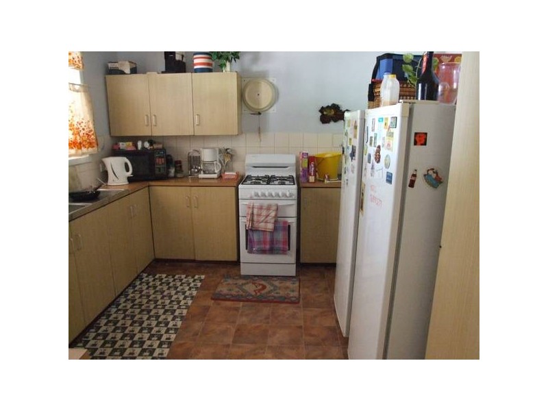 17 Casuarina Way, Kununurra WA 6743