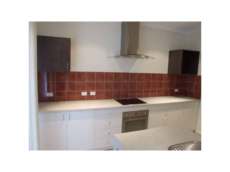 Casuarina Way, Kununurra WA 6743