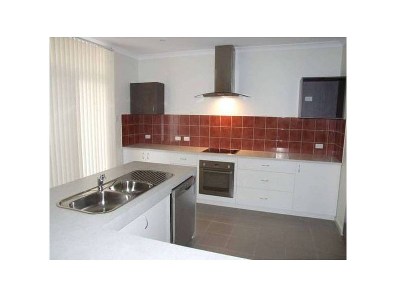 Casuarina Way, Kununurra WA 6743