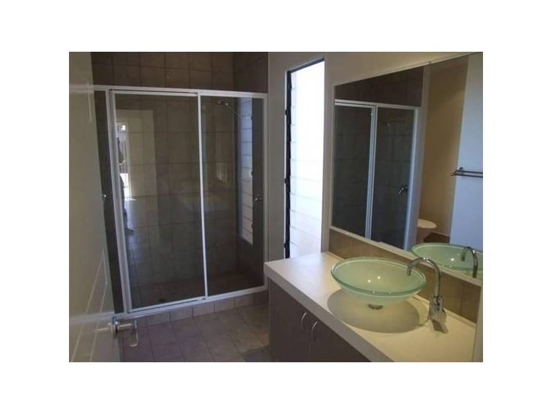 Casuarina Way, Kununurra WA 6743