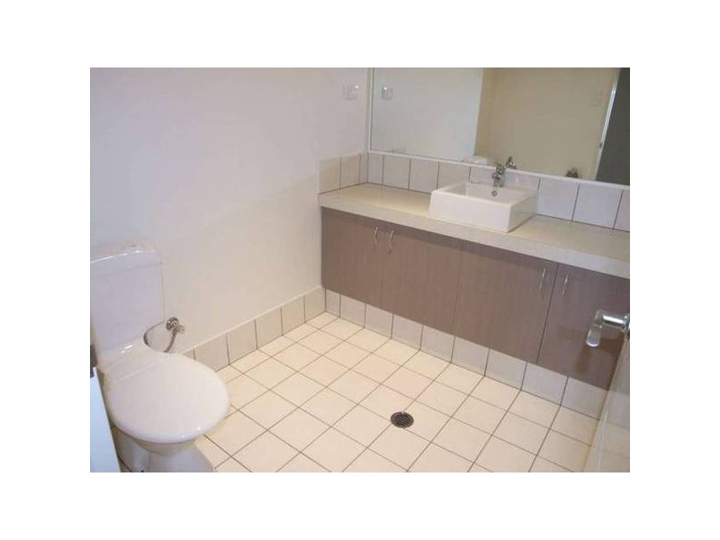 Casuarina Way, Kununurra WA 6743