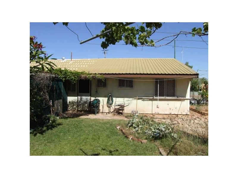 Delemere Street, Wyndham WA 6740