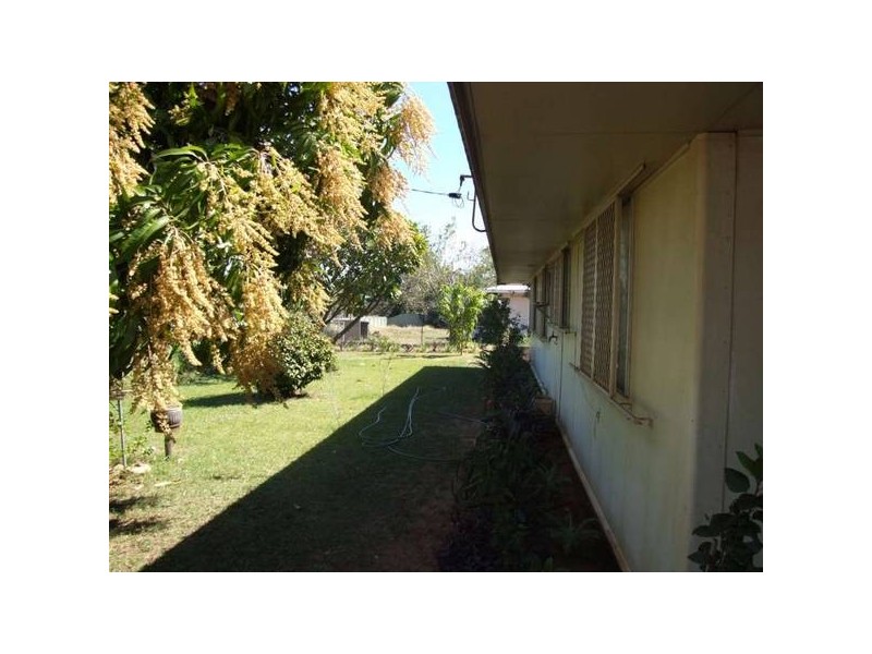 Delemere Street, Wyndham WA 6740