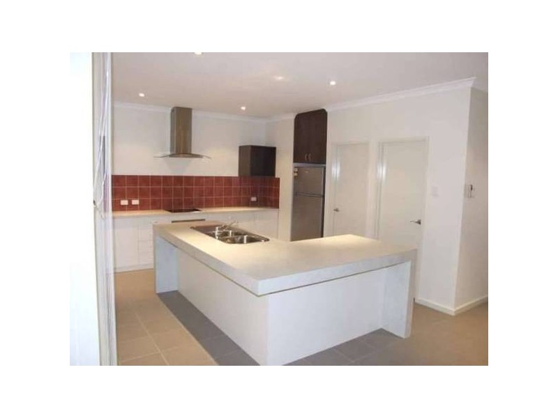 Casuarina Way, Kununurra WA 6743