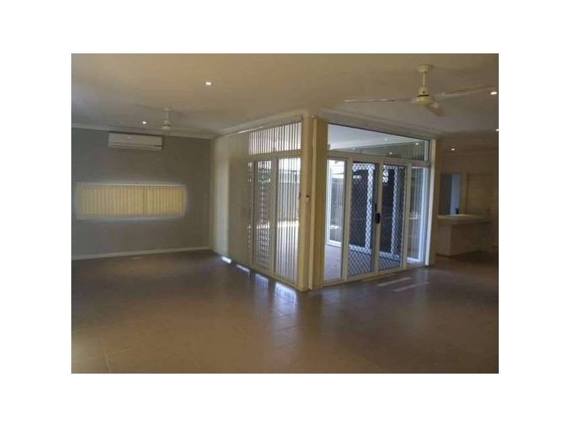 Casuarina Way, Kununurra WA 6743