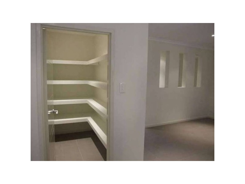 Casuarina Way, Kununurra WA 6743