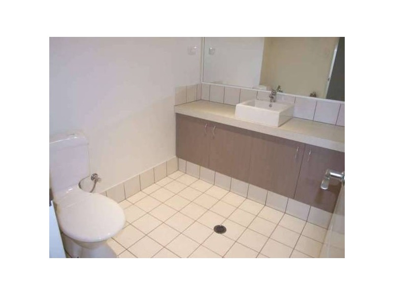 Casuarina Way, Kununurra WA 6743