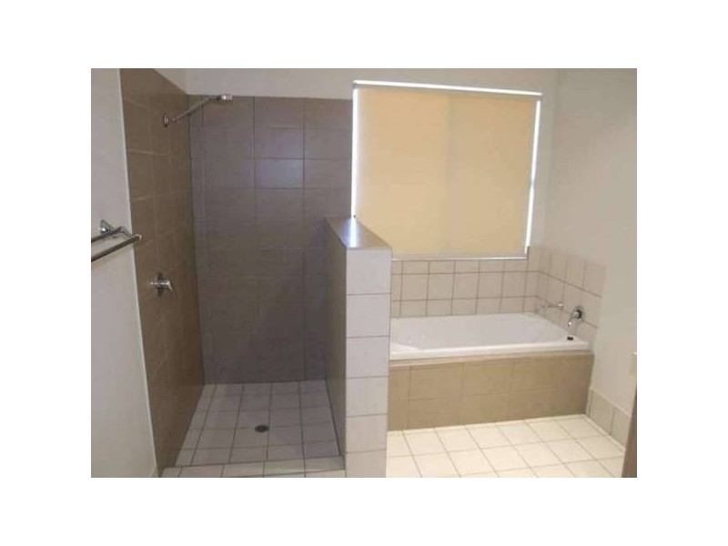 Casuarina Way, Kununurra WA 6743