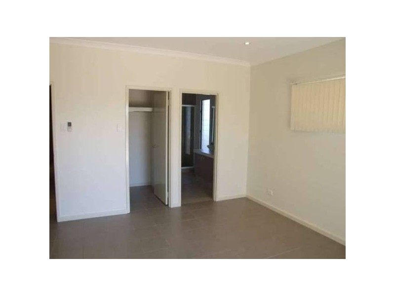 Casuarina Way, Kununurra WA 6743