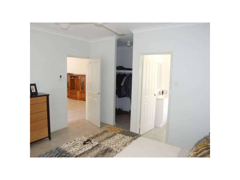 106 Hibiscus Close, Kununurra WA 6743