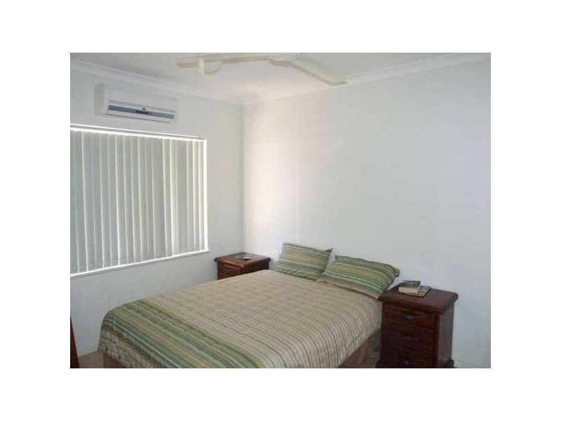 106 Hibiscus Close, Kununurra WA 6743