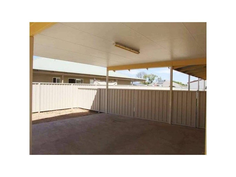 106 Hibiscus Close, Kununurra WA 6743