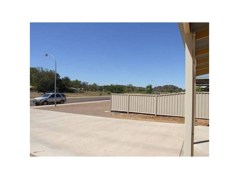 106 Hibiscus Close, Kununurra WA 6743