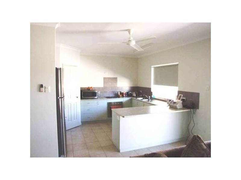 106 Hibiscus Close, Kununurra WA 6743