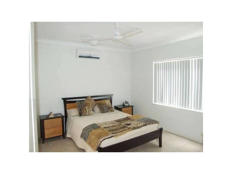 106 Hibiscus Close, Kununurra WA 6743