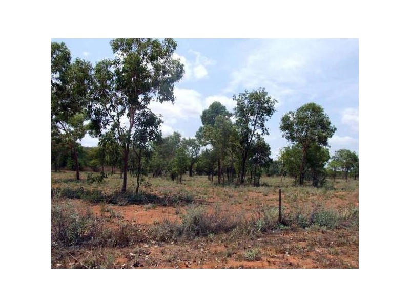 PT LT 48 Teal Road, Kununurra WA 6743