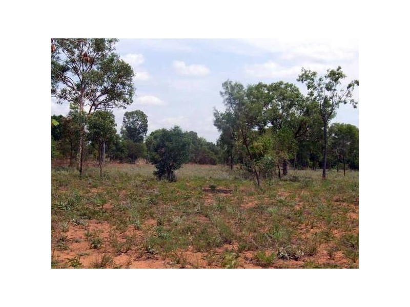 PT LT 48 Teal Road, Kununurra WA 6743