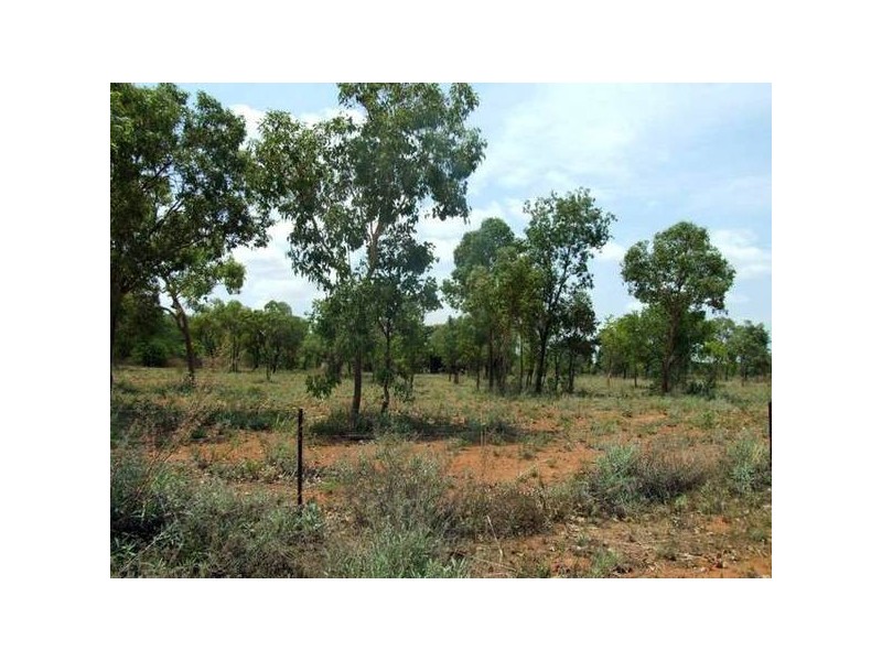 PT LT 48 Teal Road, Kununurra WA 6743