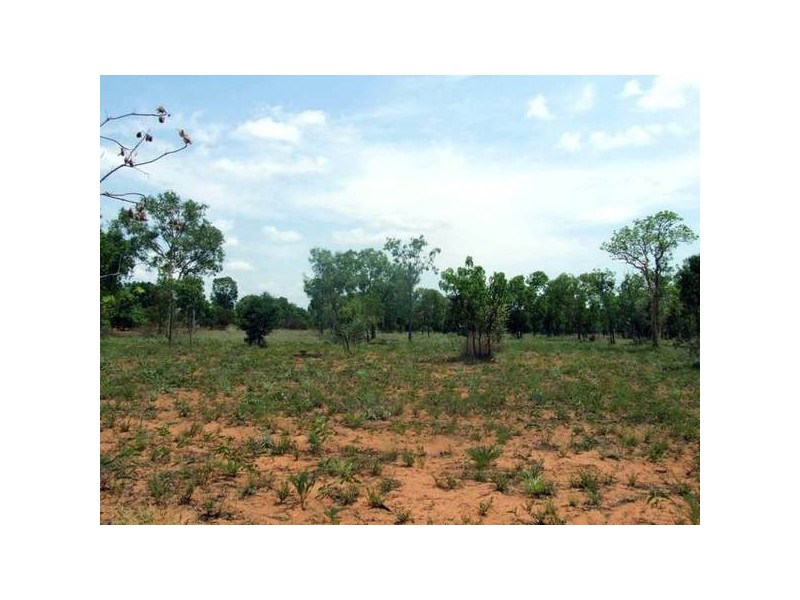 PT LT 48 Teal Road, Kununurra WA 6743