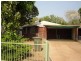 A/112 Konkerberry Drive, Kununurra WA 6743