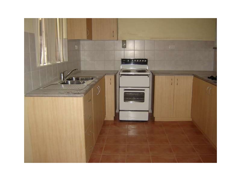 A/112 Konkerberry Drive, Kununurra WA 6743