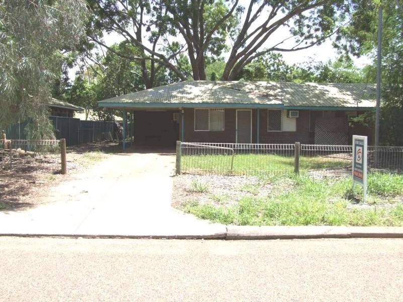 18A Lemonwood Way, Kununurra WA 6743