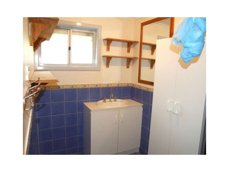 18A Lemonwood Way, Kununurra WA 6743