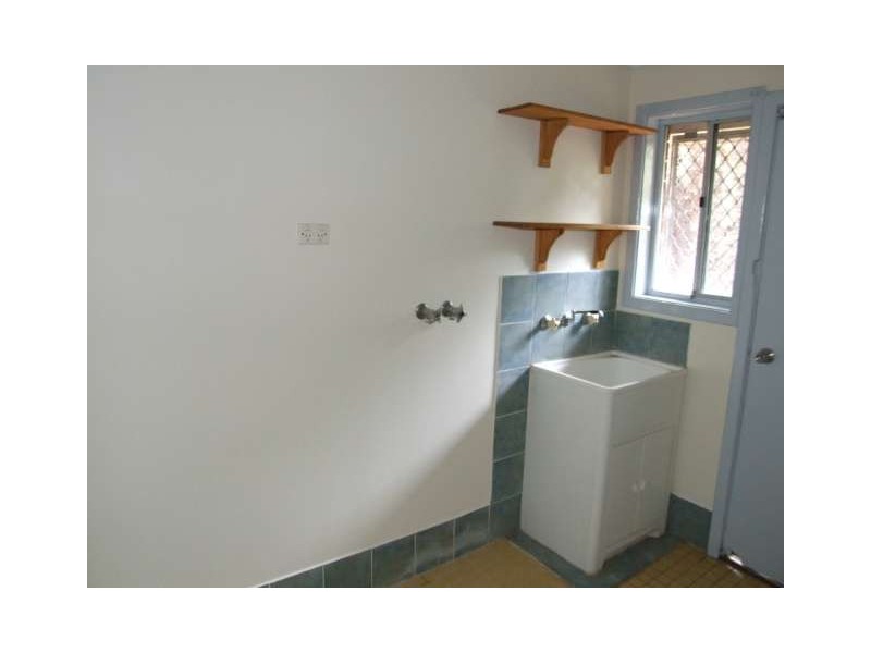 18A Lemonwood Way, Kununurra WA 6743