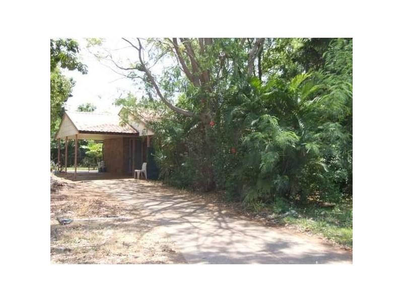 10 Pine Court, Kununurra WA 6743