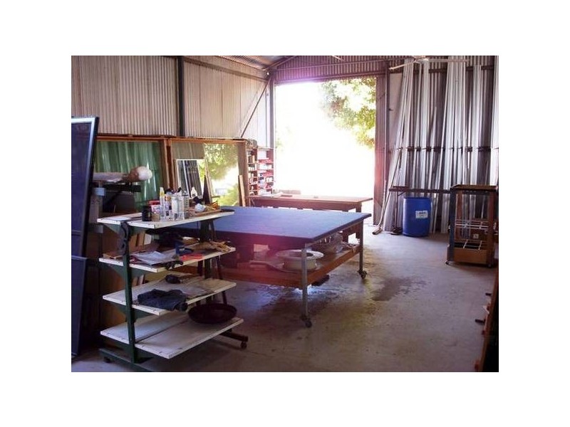 6 Dianella Way, Kununurra WA 6743