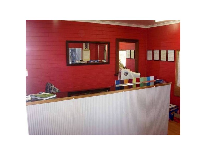 6 Dianella Way, Kununurra WA 6743