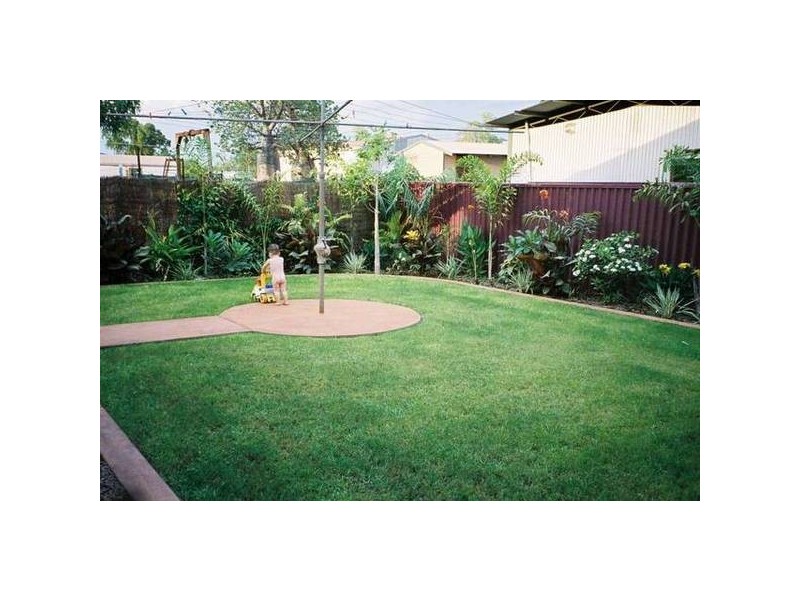 6 Dianella Way, Kununurra WA 6743