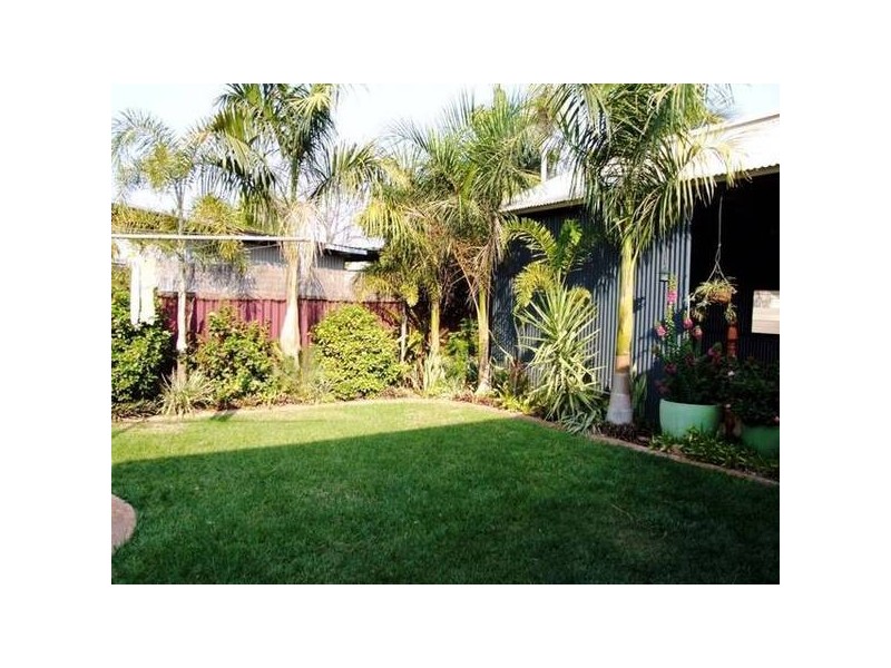 6 Dianella Way, Kununurra WA 6743