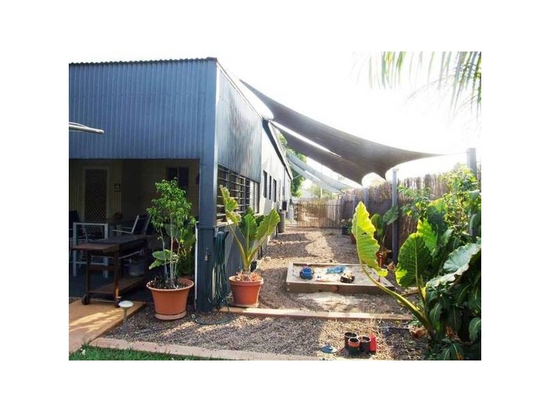 6 Dianella Way, Kununurra WA 6743