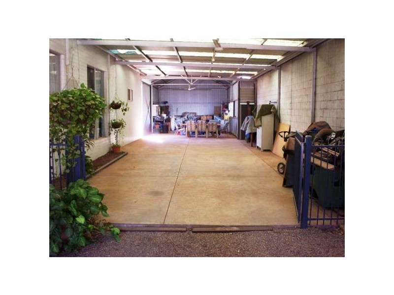 6a Dianella, Kununurra WA 6743