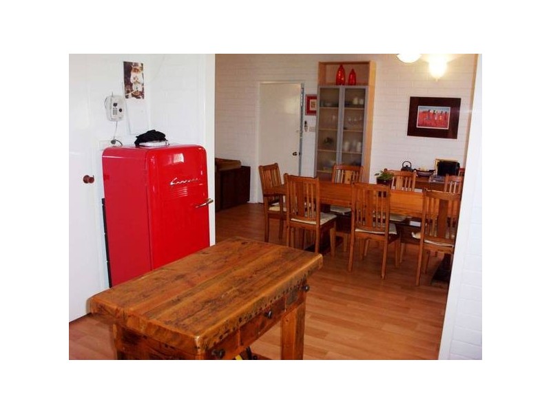 6a Dianella, Kununurra WA 6743