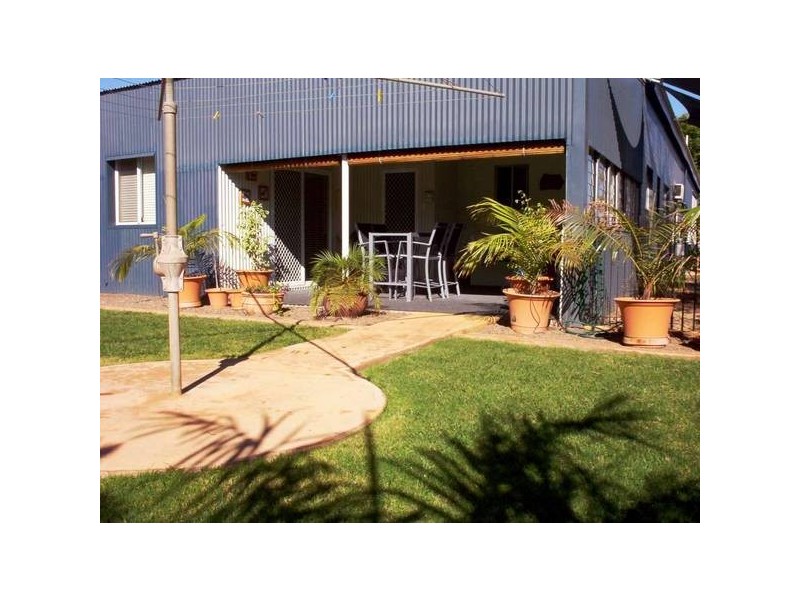 6a Dianella, Kununurra WA 6743