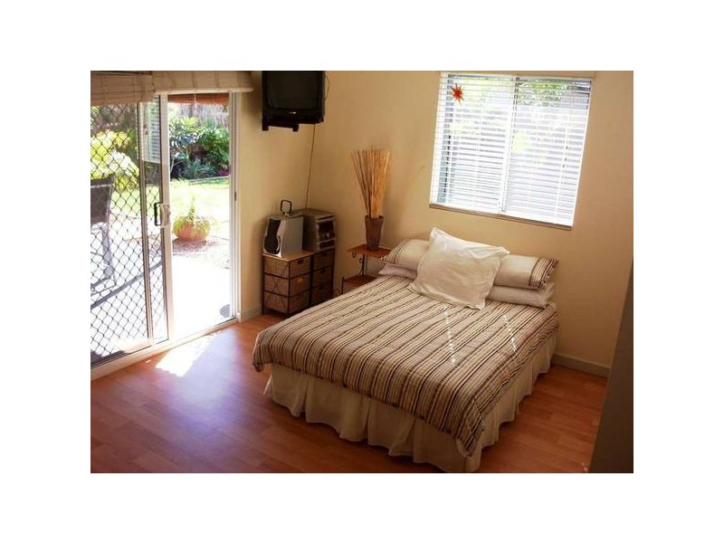 6a Dianella, Kununurra WA 6743