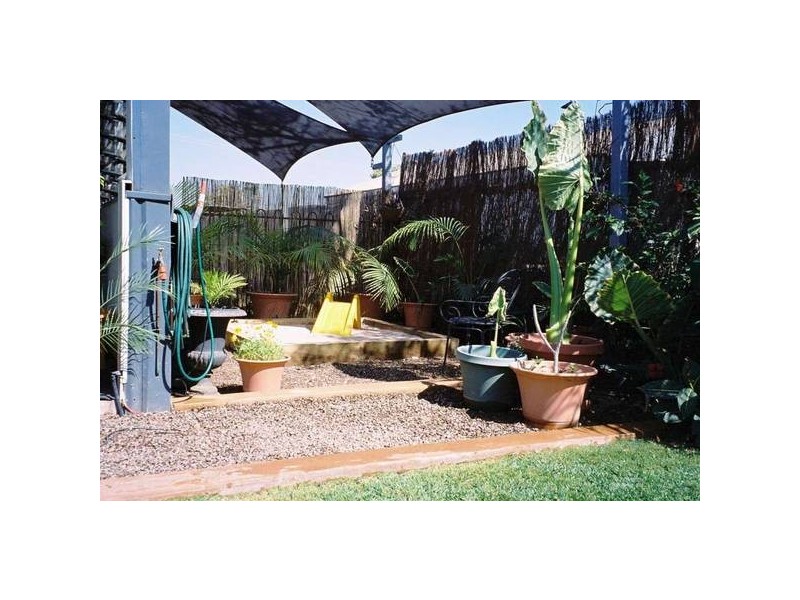 6a Dianella, Kununurra WA 6743