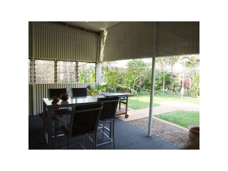 6a Dianella, Kununurra WA 6743