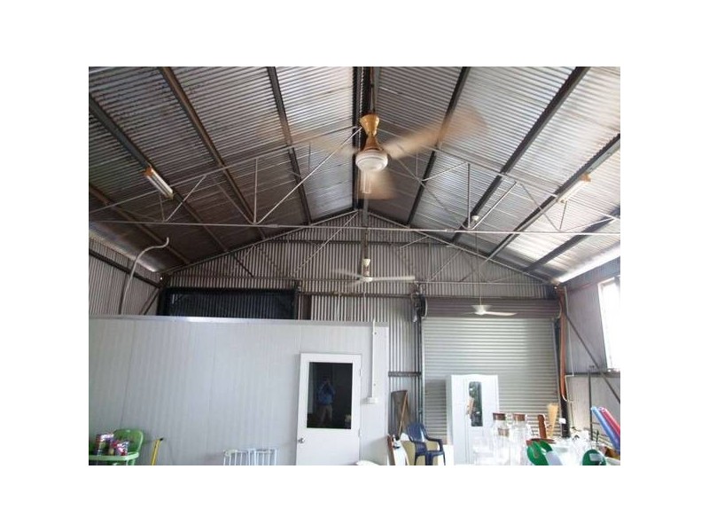 6a Dianella, Kununurra WA 6743