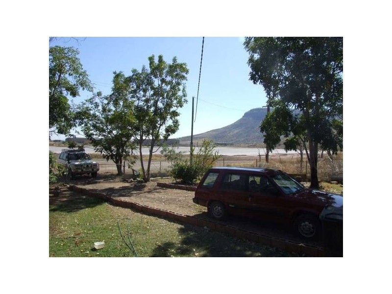 12 Reginald Street, Wyndham WA 6740