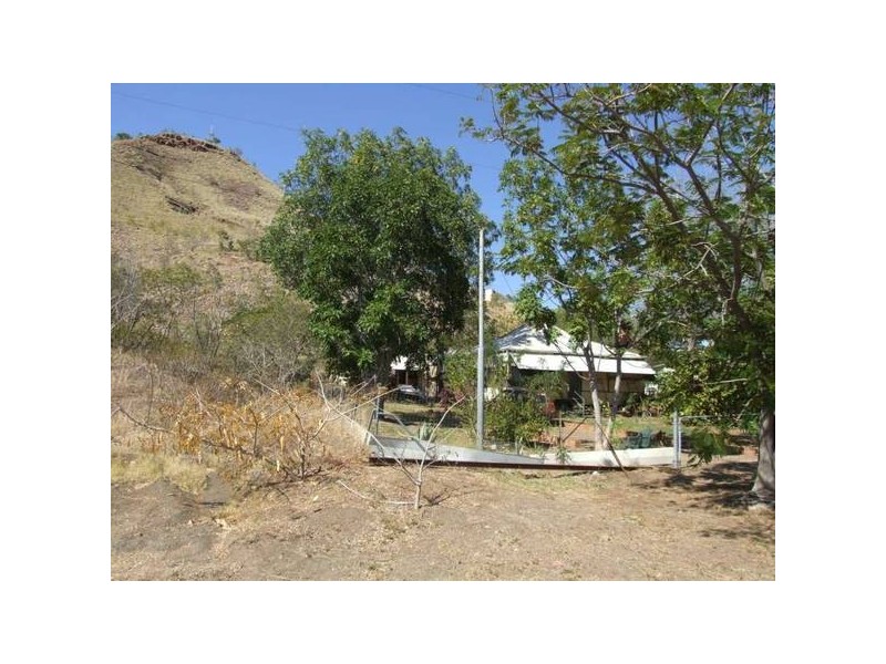 12 Reginald Street, Wyndham WA 6740