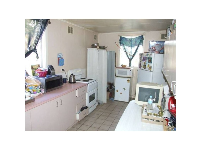 12 Reginald Street, Wyndham WA 6740