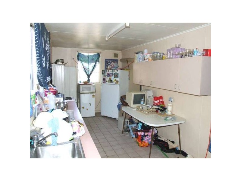 12 Reginald Street, Wyndham WA 6740